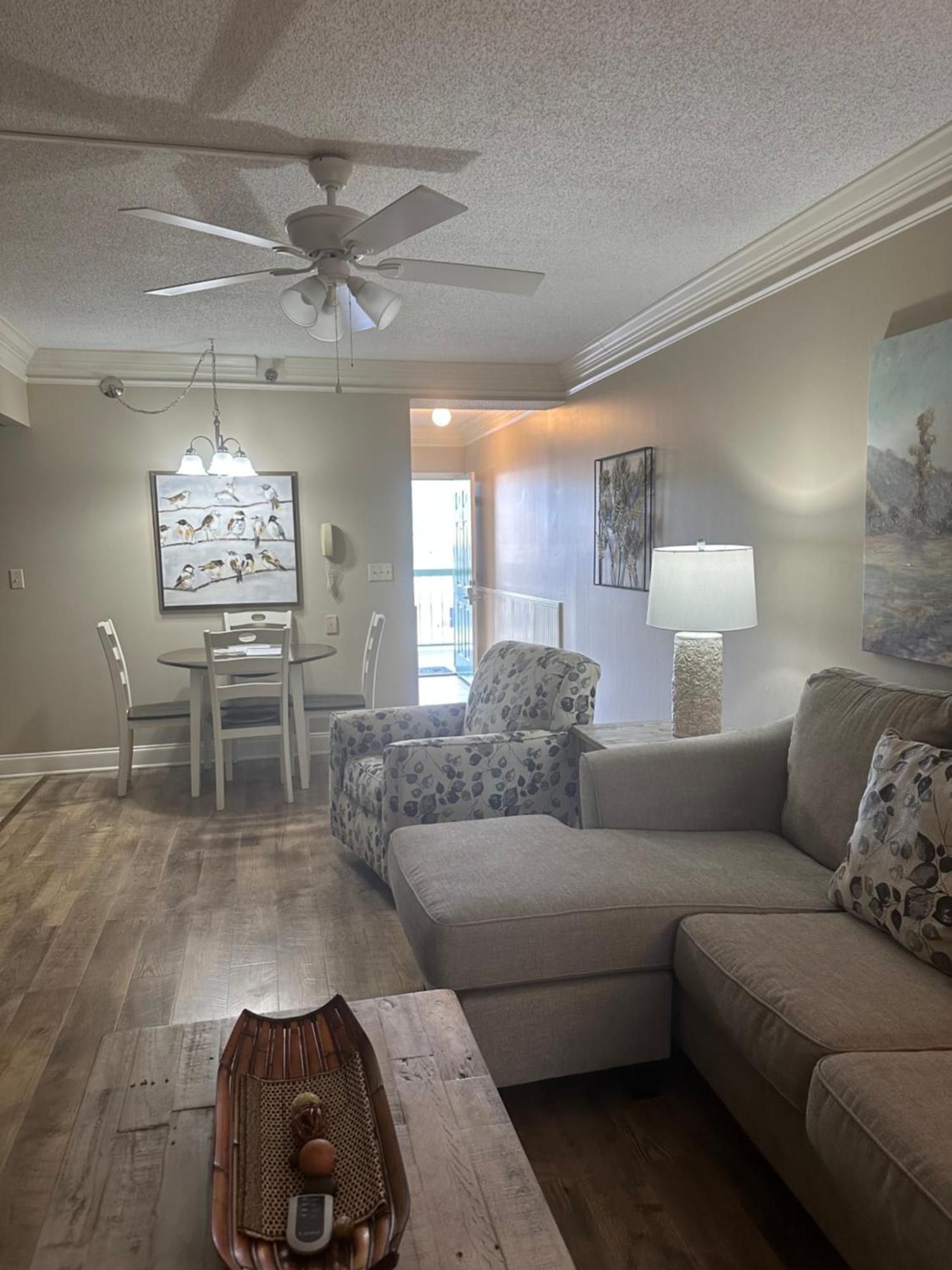 River Place Condos #304 2Bd Pigeon Forge Zewnętrze zdjęcie